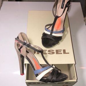 Barley worn favorite Too old to wear